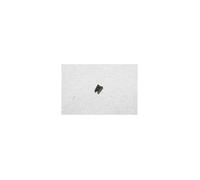 Patin de grille 42015358 pour Plaque de cuisson FAR, SIGNATURE, TEBA, TECHNICAL