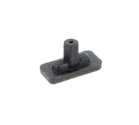 Patin de grille 754010214 - table de cuisson