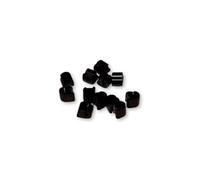 Patin de grille cuisiniere pour table de cuisson 355620001