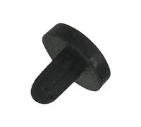 Patin de grille Four, cuisinière 754010121, BOSCH, SIEMENS - 311574