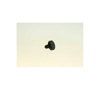 Patin de grille pour cuisiniere