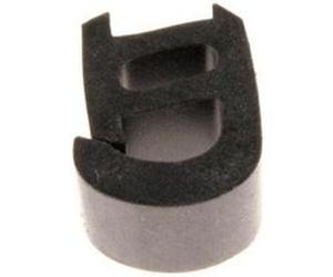 Patin De Grille Pour Cuisiniere Highone - 42026156 G