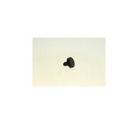 SMEG - PATIN DE GRILLE POUR CUISINIERE SMEG