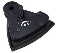 Patin de ponçage 1 pièce DEWALT DT20700-QZ G