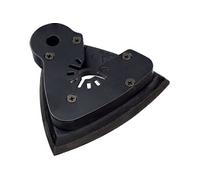 DeWALT DT20700 Plateau de ponçage pour Multicutter
