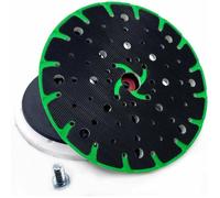 Patin de ponçage 150mm - Pour Festool Rotex RO/ETS 150/ETS EC 150/LEX 150/WTS 150/7