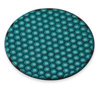 Patin de ponçage diamanté Flex 382817 Diamètre 125 mm N/A