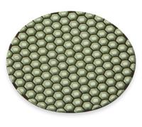 Patin de ponçage diamanté Flex 382833 Diamètre 125 mm N/A