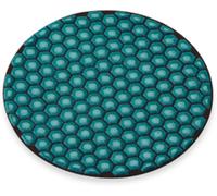 Patin de ponçage diamanté Flex 386197 Diamètre 115 mm N/A