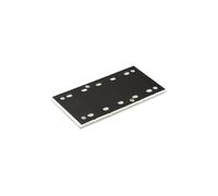 Festool – Patin de ponçage SSH‑STF 115 x 221 mm – 10 RS 1 C – 488226