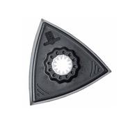 Patin de ponçage non perforé Starlock pack de 2 pièces 63806129220