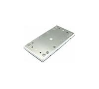 Patin de ponçage pour ponceuse vibrante Festool RS 300, RS 3, LRS 93 x 175 mm