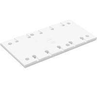 Patin de ponçage SSH-115x225/10 FESTOOL 489629