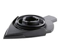 Festool Patin de ponçage SSH-GE-STF-RO90 DX Quantité:1