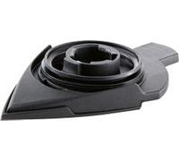Patin de ponçage SSH-GE-STF-RO90 DX FESTOOL pour RO90 - 496802