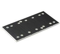 Patin de ponçage SSH-STF-115x225/10 FESTOOL