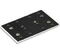 Patin de ponçage SSH-STF-80x130/12 FESTOOL