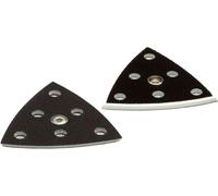 Patin de ponçage SSH-STF-V93/6-H/2 FESTOOL 488716