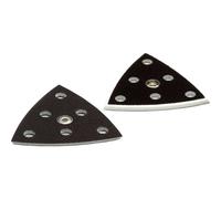 Patin de ponçage SSH-STF-V93/6-H/2 - FESTOOL 488716