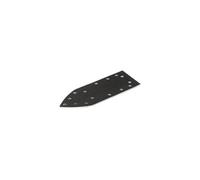 Festool Patin triangulaire SSH-STF V93 x 266/14 – 486418