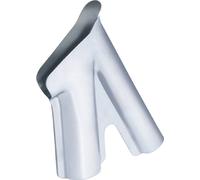 Patin de soudage 40 mm Steinel 070915 10 mm 1 pc(s)