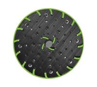 Patin FESTOOL FASTFIX Pour Ponçage RO 150 FEQ