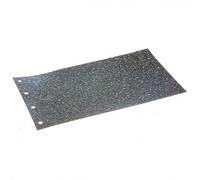 Makita Patin graphite pour ponceuse 9403 421648-9