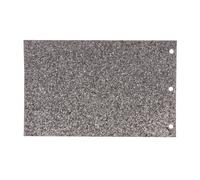 Patin graphite MAKITA 421648-9 pour ponceuse 9403