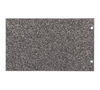 PATIN GRAPHITE 9404 - MAKITA - 193201-8