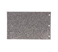 Patin graphite MAKITA 421648-9 pour ponceuse 9403