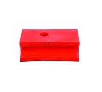 PATIN MECAN. H+W PLUS 22 MM - 7/8"