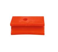 ROTHENBERGER Rothenberger patin ROLUB pour ROBEND H+W, 12mm Quantité:1