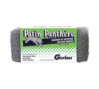 Patin panthère Gerlon - n°2