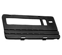Patin pour scies circulaires portatives Bosch - 1608000114