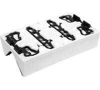 Festool Patin de ponçage profilé SSH-STF-LS130-R10KV – 491197