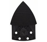 Bosch Patin « spécial persiennes » Universel Quantité:1