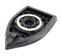 Patin triangulaire 5131027499 - Ponceuse Ryobi - Pieds