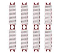 Patin vadrouille microfibre lavable, Compatible Avec Vileda UltraMax XL | Tissu vadrouille reutilisable 51 14 cm sechage rapide lavable en machine