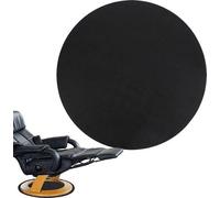 Patins antidérapants pour meubles - pieds de meubles robustes - usage intensif - protection des sols - chaises pivotantes - fauteuils Patins antidérapants pour meubles - pieds de meubles robustes - u