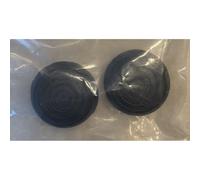 Patins courts noir pour SPEED'UP XL - CENTAURE - 380394