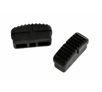 PATINS rentrants profil 63 mm pour échelle - CENTAURE - 380096