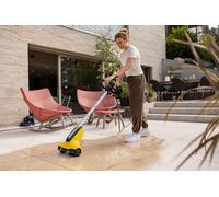 Patio Cleaner PCL 3-18