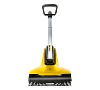 Karcher Patio Cleaner PCL 4 - Kärcher 1.644-000.0