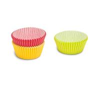 patisse 01721 Lot de 150 Moules Caissette à Cupcake