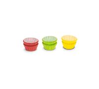 PATISSE - Lot de 150 caissettes à minis cupcakes -PATCAI3- [Cuisine] [Cuisine] G