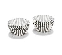 Patisse roul.feuille adhes.45x150cm*metal mate G