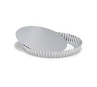 Moule à tarte rond 24 cm - Silver Top