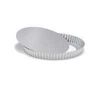 Patisse 2048310 tourtière à fond amovible 30 cm G