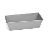 PATISSE Moule Silver Top Cake extensible 20-35 cm
