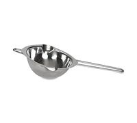 Patisse 10573 Bol Bain Marie Acier Inoxydable Argent 25 x 11 x 6 cm